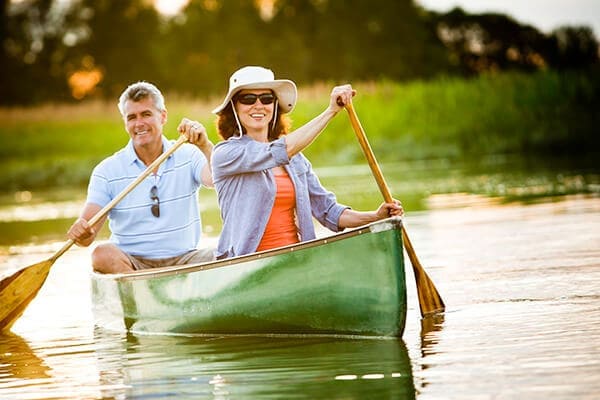 Customer Service From New York Life Insurance Company Customer Service From New York Life Insurance Company